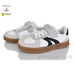 Кроссовки Clibee-Doremi